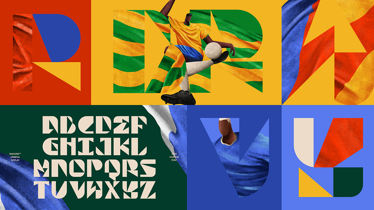 2026 UsMeCa Football Typeface (21)