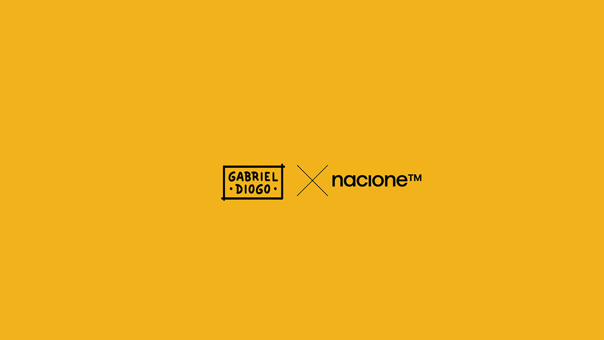 2026 UsMeCa Football Typeface (22)