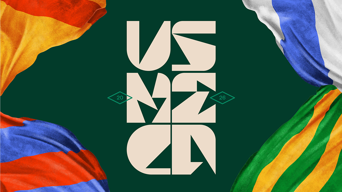 2026 UsMeCa Football Typeface (23)