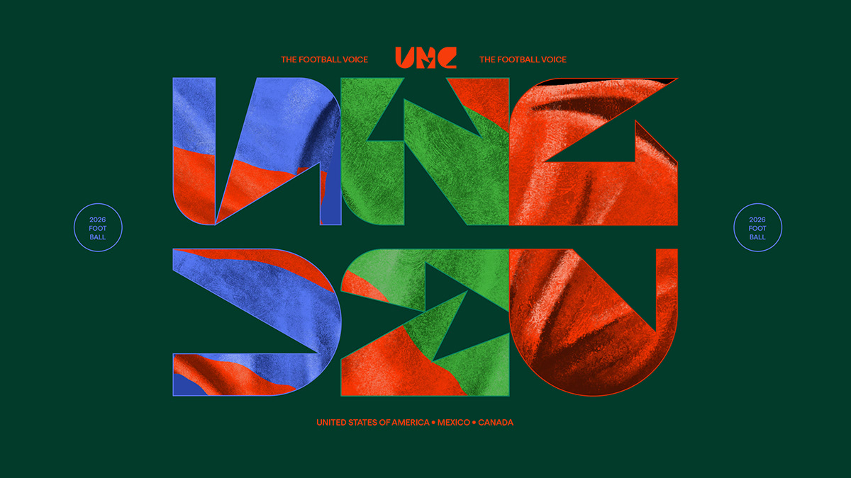 2026 UsMeCa Football Typeface (27)