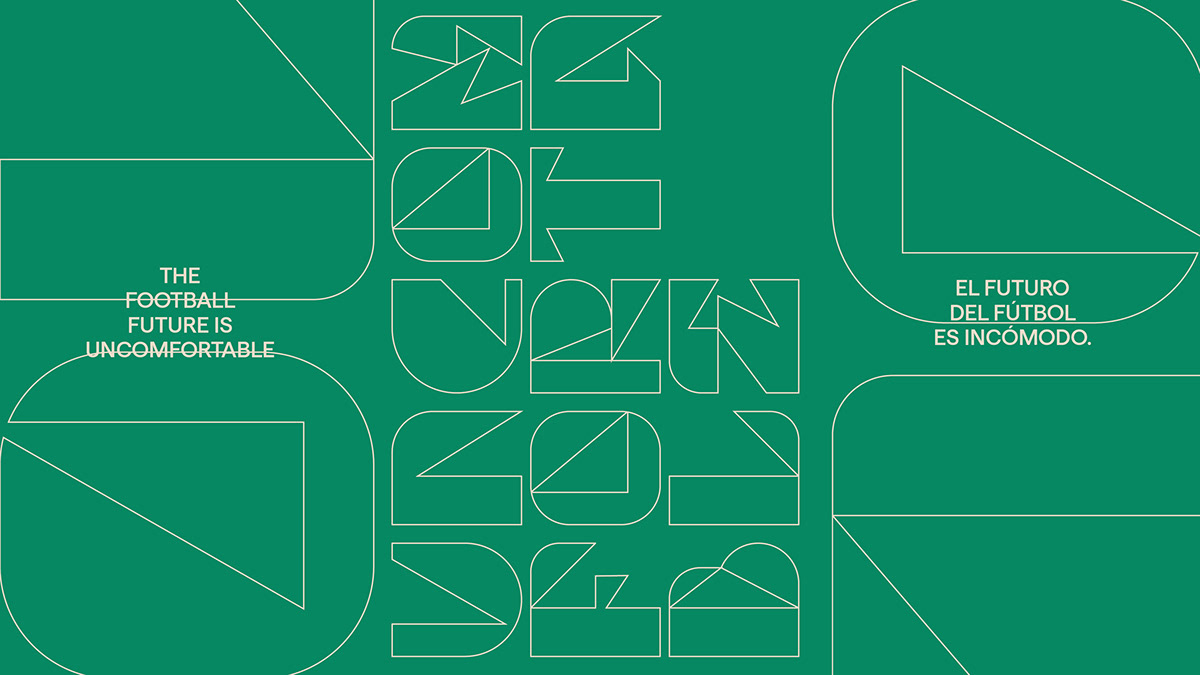 2026 UsMeCa Football Typeface (29)