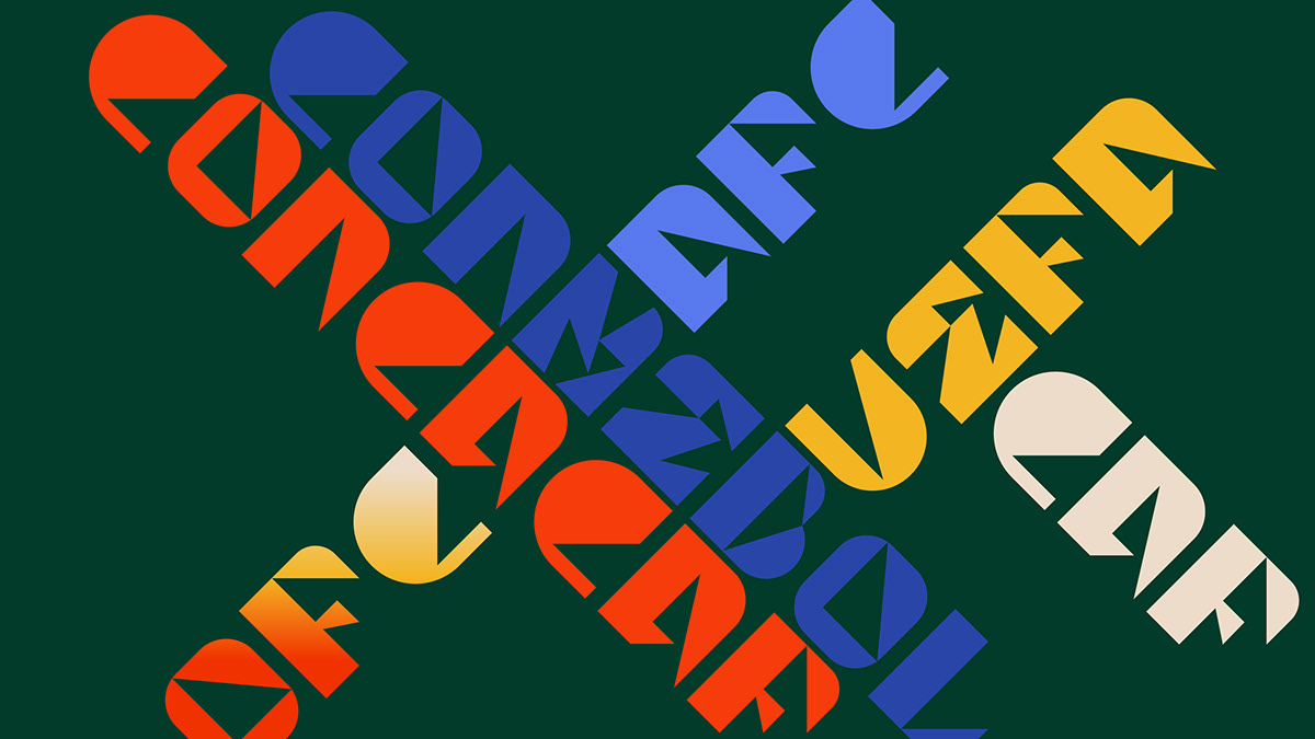 2026 UsMeCa Football Typeface (4)