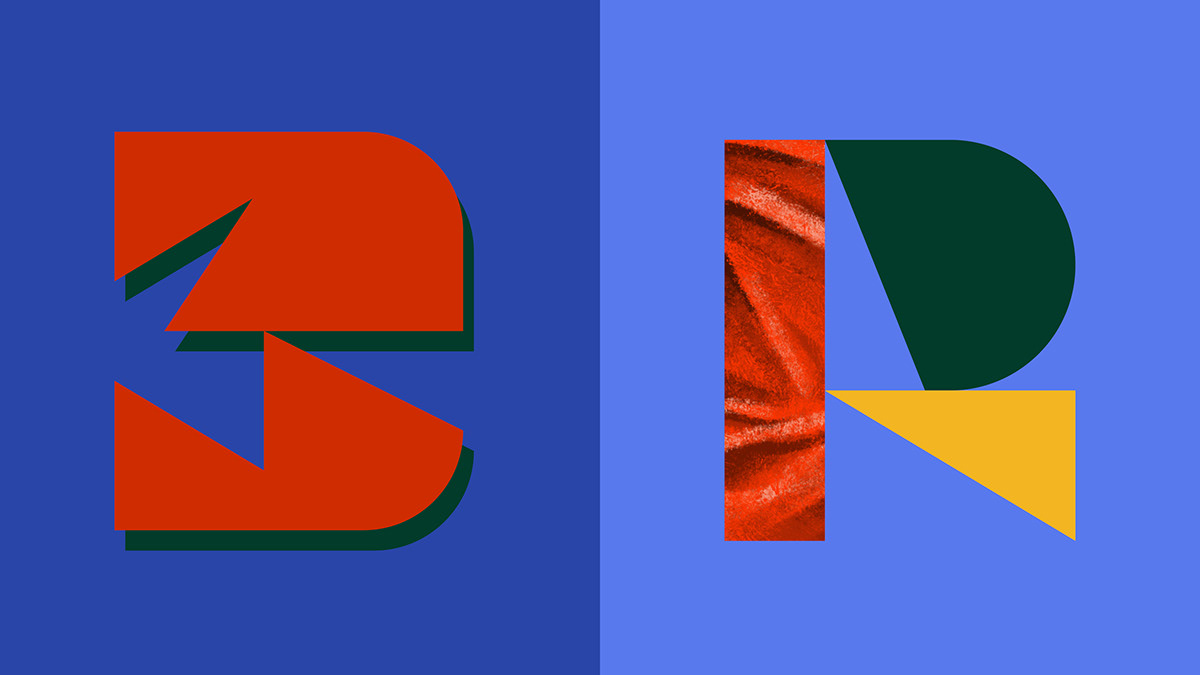 2026 UsMeCa Football Typeface (6)