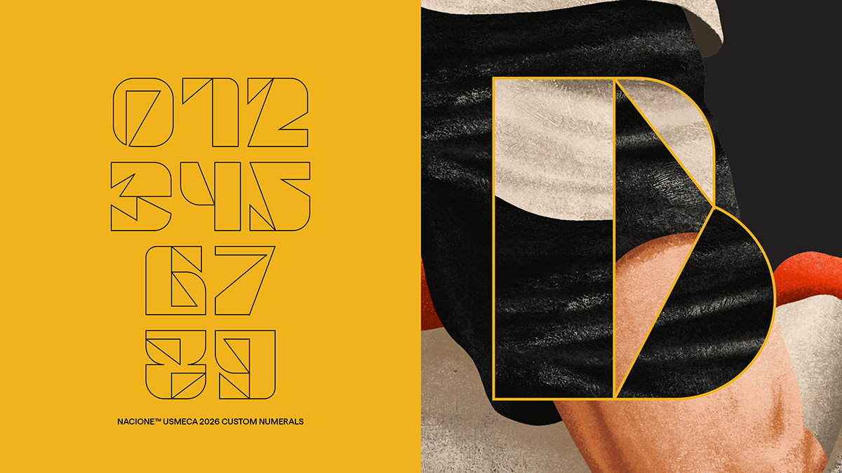 2026 UsMeCa Football Typeface (7)