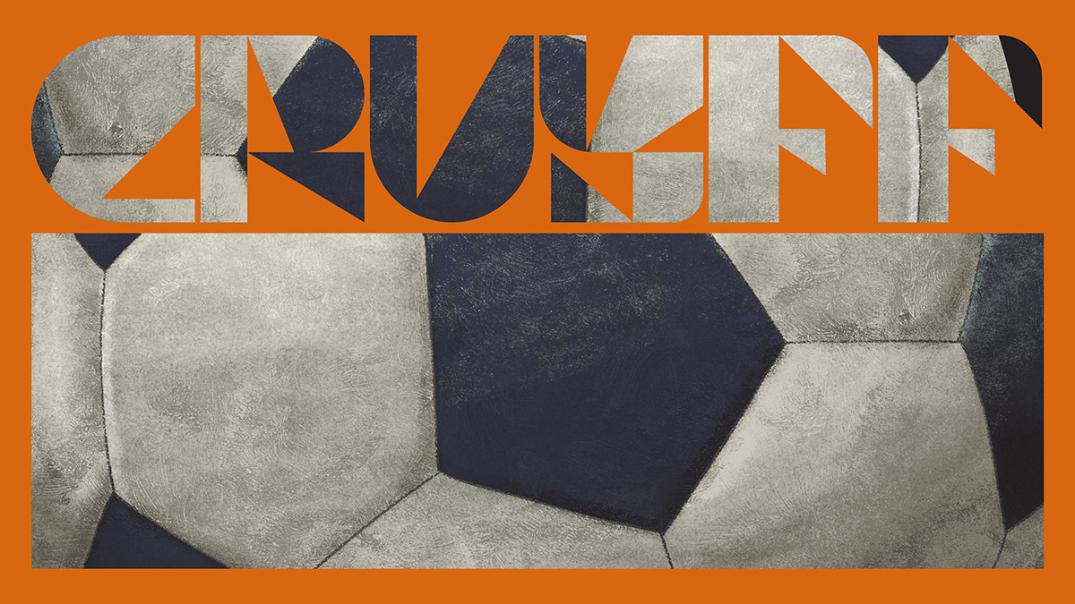 2026 UsMeCa Football Typeface (9)