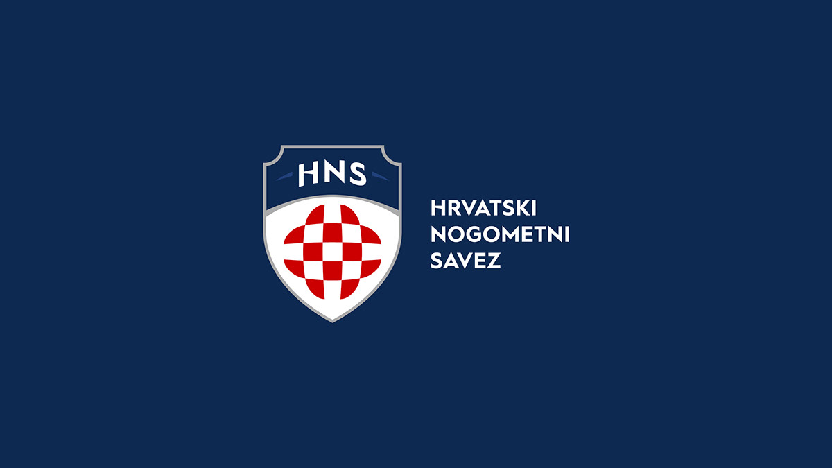 Croatian Football Federation (Hrvatski Nogometni Savez) (1)