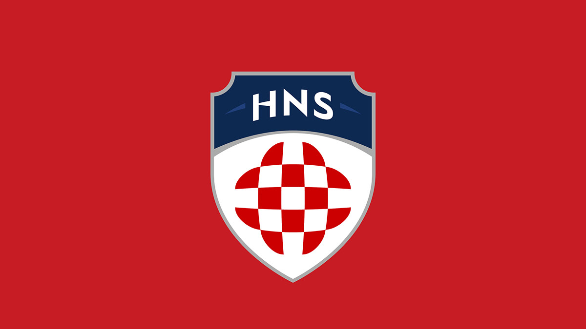 Croatian Football Federation (Hrvatski Nogometni Savez) (11)