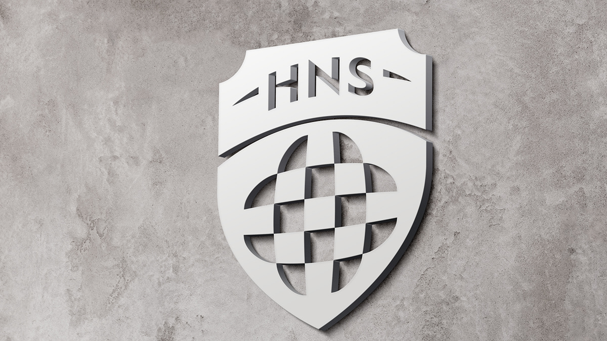 Croatian Football Federation (Hrvatski Nogometni Savez) (12)
