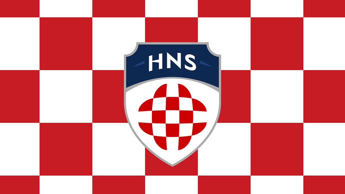 Croatian Football Federation (Hrvatski Nogometni Savez) (14)