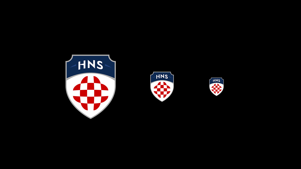 Croatian Football Federation (Hrvatski Nogometni Savez) (17)