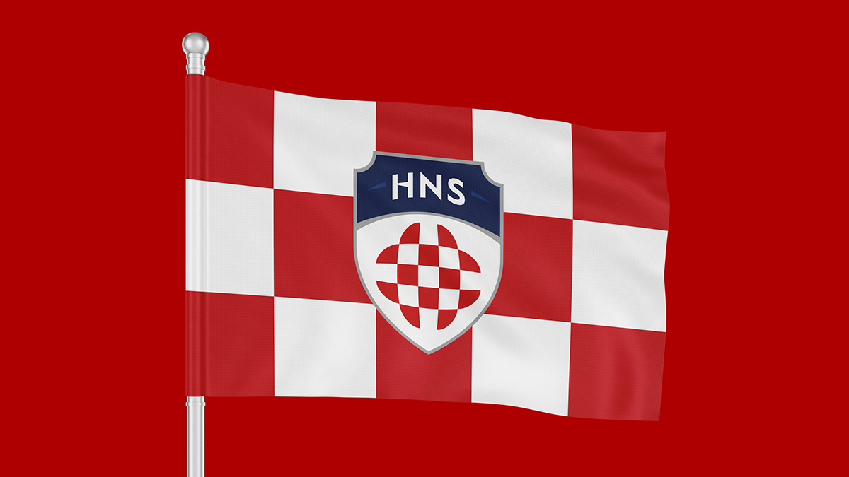 Croatian Football Federation (Hrvatski Nogometni Savez) (18)