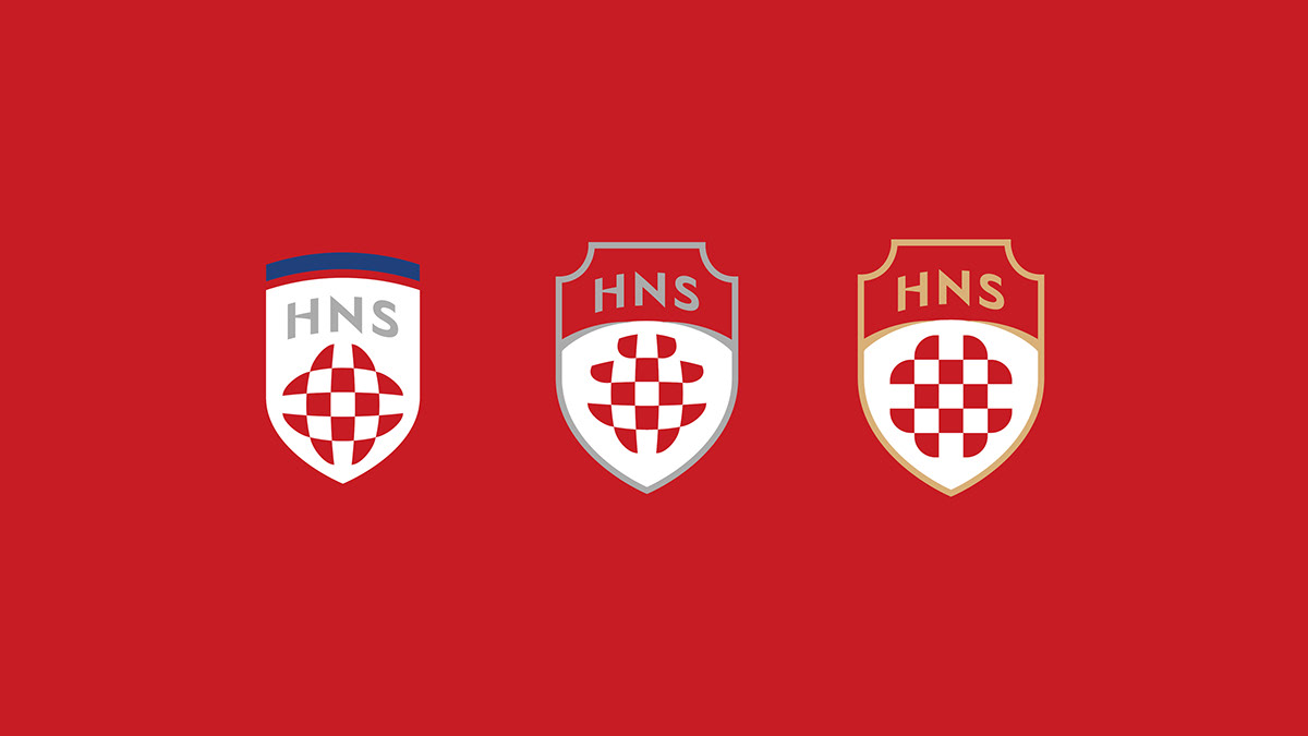 Croatian Football Federation (Hrvatski Nogometni Savez) (19)
