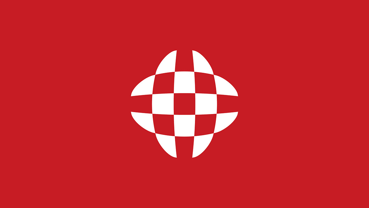 Croatian Football Federation (Hrvatski Nogometni Savez) (2)