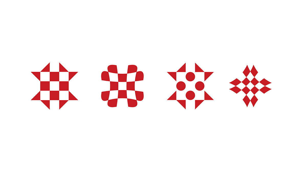 Croatian Football Federation (Hrvatski Nogometni Savez) (20)