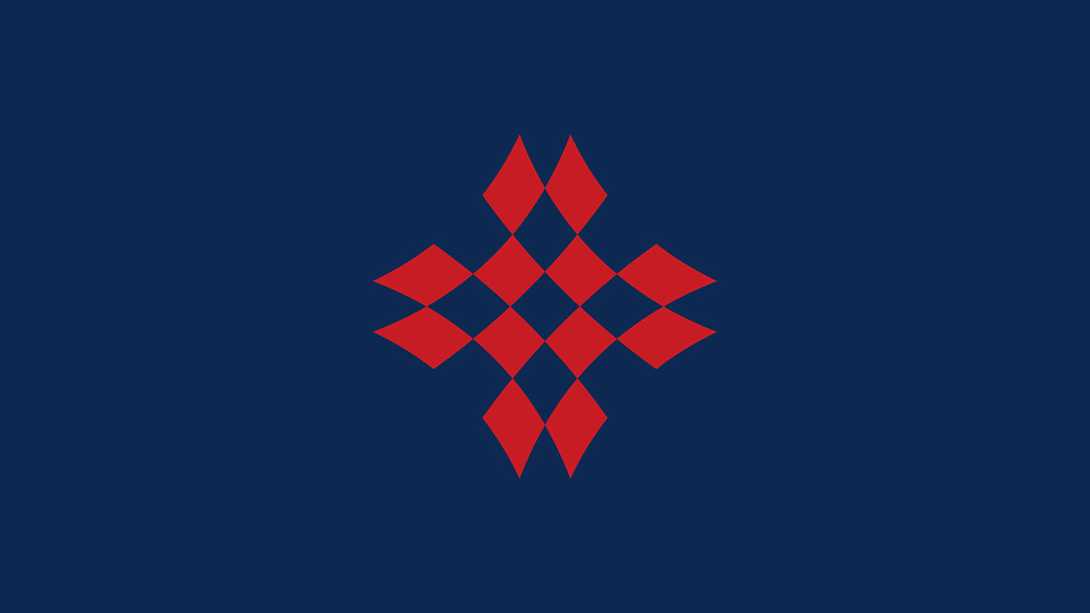 Croatian Football Federation (Hrvatski Nogometni Savez) (21)