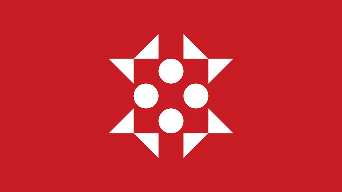 Croatian Football Federation (Hrvatski Nogometni Savez) (22)