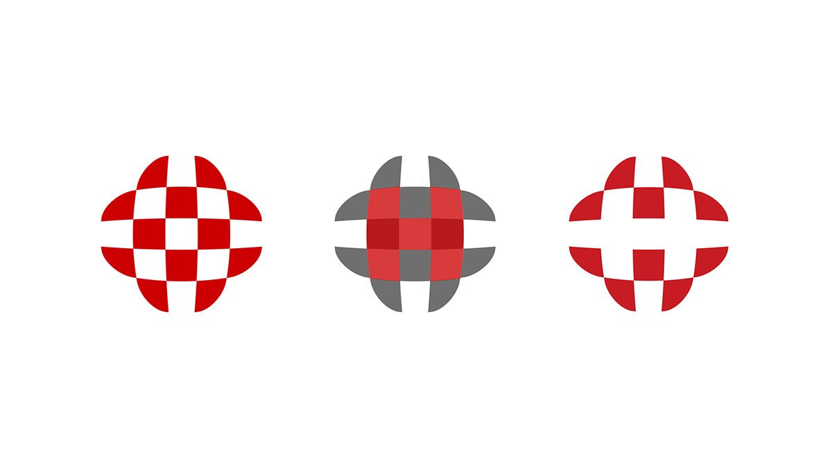 Croatian Football Federation (Hrvatski Nogometni Savez) (23)