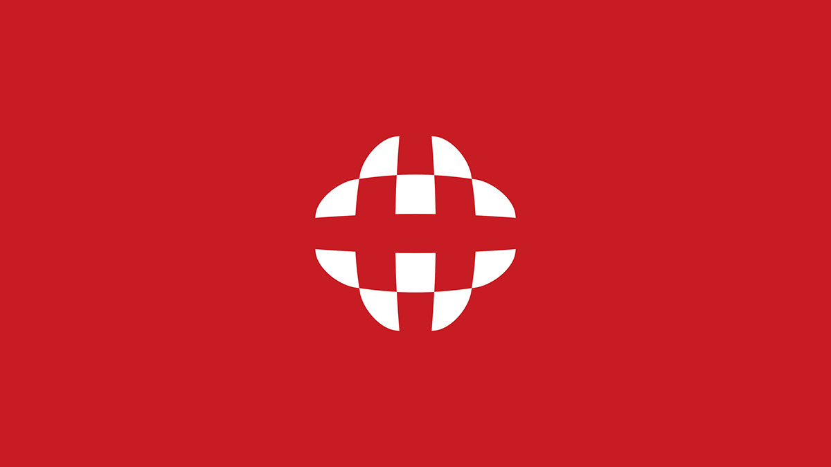 Croatian Football Federation (Hrvatski Nogometni Savez) (24)
