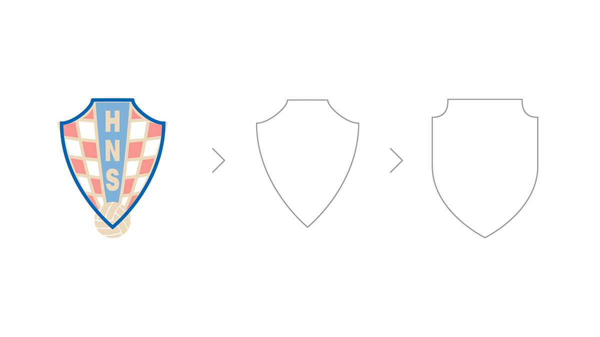 Croatian Football Federation (Hrvatski Nogometni Savez) (4)