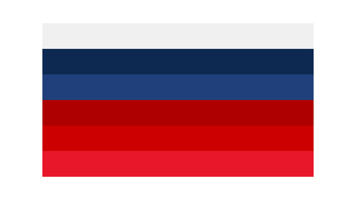 Croatian Football Federation (Hrvatski Nogometni Savez) (5)