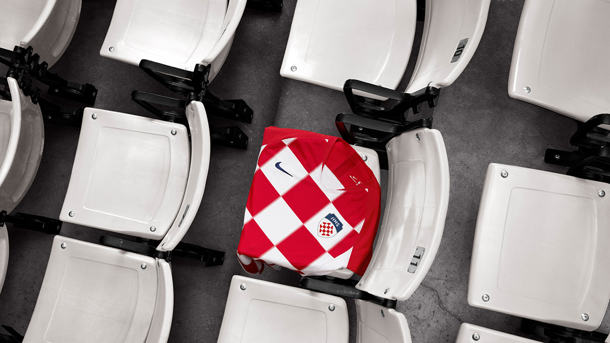 Croatian Football Federation (Hrvatski Nogometni Savez) (8)